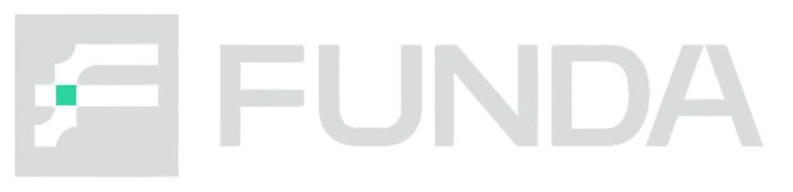 FUNDA